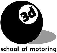 3d School of Motoring 639805 Image 0